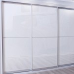 201206251108010.door2012_8