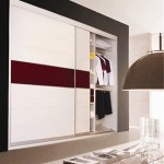 Products_1304_3164