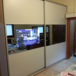 Products_1361_3322