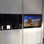 Products_1362_3324