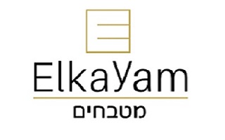 elkayam_logo