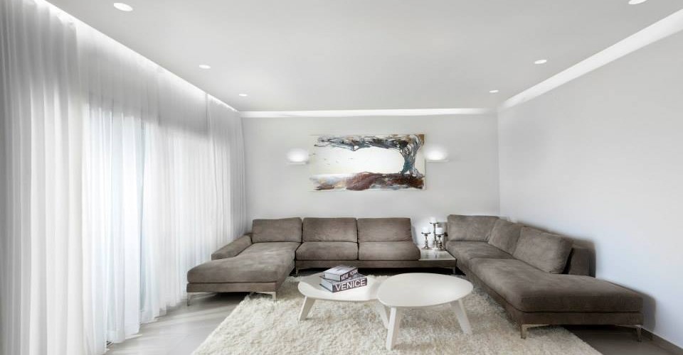 gallery9